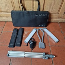 Glamcor Classic Elite Lash