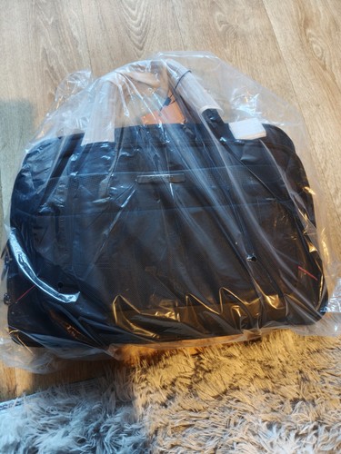 Samsonite pro dlx laptop - pro-dlx, bag
