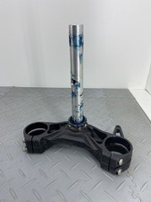 KTM SUPER ADVENTURE R 1290