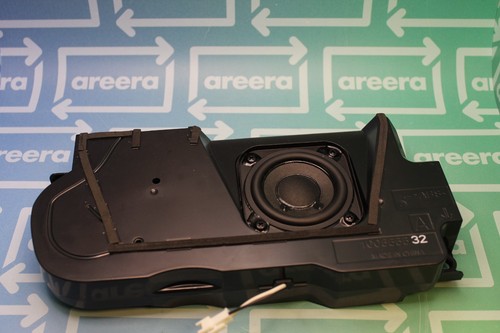 Sony speaker 100555532 - speaker,