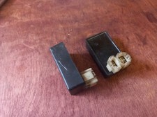 Jinlun JL125 -11   Texan 125