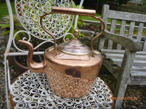 Antique victorian large - antique,