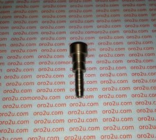 TAIL HOSE FITTING FOR SOCKET