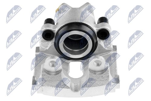 Nty hzp 005 brake - nty, caliper