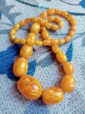 Long celluloid acrylic - long, celluloid/acrylic