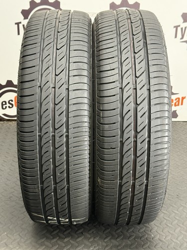 175 r14 88t - 70,