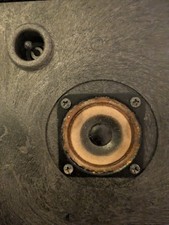 Bang olufsen beovox x25 - &,