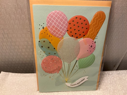 Birthday rsvp high note - rsvp,