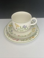 Vintage St Michael M&S China