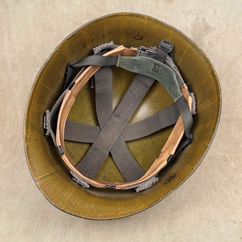 Post vietnam era army m1 - era,