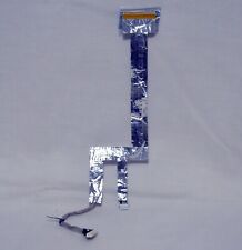 Samsung P500 NP-P500Y NP-R60Y R60 Plus Laptop 15.4" Screen Cable BA39-00661A(82)