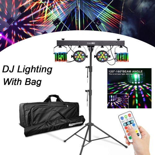Derby bar led party - bar,