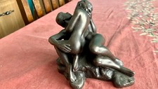 Heredities Roland Chadwick