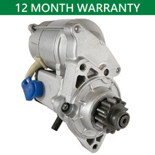 KUBOTA OC95 -DX-1 / G266