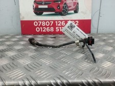 Vauxhall Astra Gtc Sri 1.4