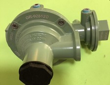 Gas flo fairview - gas-flo, second