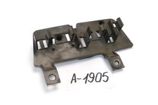 Suzuki VS 1400 GL Intruder VX51L 1992 - Cable Holder 4741138B02 A1905