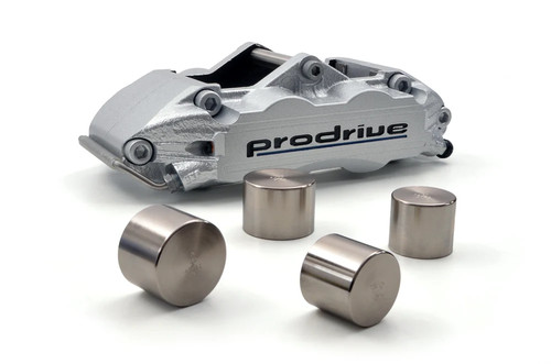 Alcon prodrive pot caliper - prodrive,