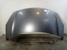 7901R1 bonnet for CITROEN C3
