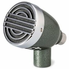 Hohner HB52 Harp Blaster