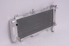 fit Kawasaki Ninja 650 Z650