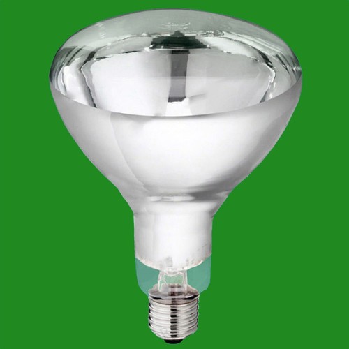250w infrared heat bulb - 250w,