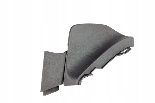 Mini f60 center console - center,