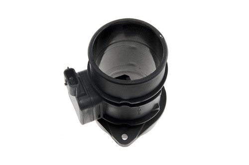 Mass air flow sensor for - sensor,