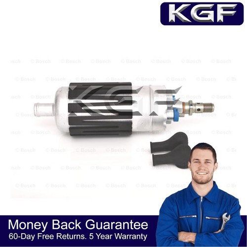 Kgf fuel pump fits - kgf, 190