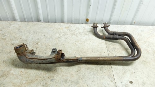 Honda st1100 1100 pan - st,