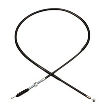 clutch cable for Honda XL 250