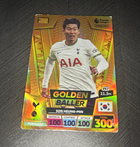 Panini adrenalyn premier - adrenalyn,