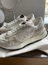 Valentino Garavani Size 41
