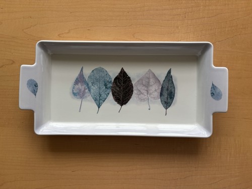 Portmeirion dusk earthenware - portmeirion,