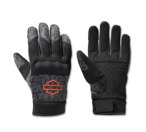 Genuine harley davidson men - genuine, men's