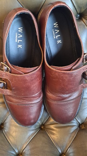 Walk london felix - walk,