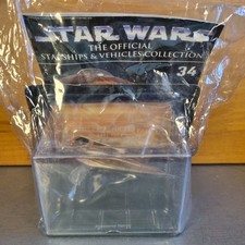 Star wars official - wars,