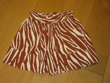Ladies tan brown - tan,