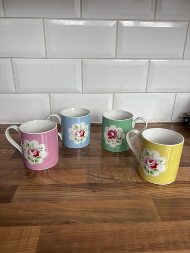 Set cath kidston - set, of