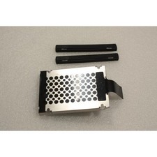 Lenovo ThinkPad T60 T520 HDD