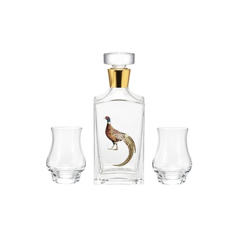 Williams sonoma plymouth - williams,