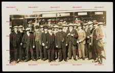 Kings Lynn Norfolk Le Grice