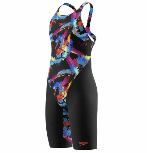 Speedo girls fastskin - speedo,