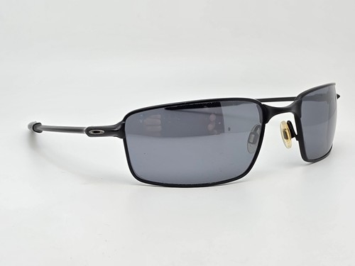 Oakley 877 new square wire - new,