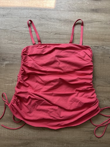 Euc women lands end - women’s,