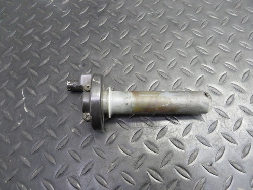 Honda 100 xr 100r - 100, oem