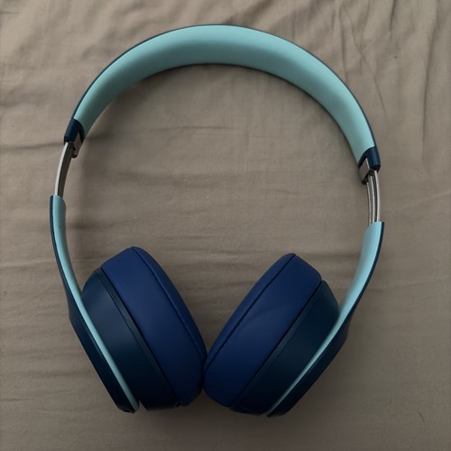 Beats solo3 wireless ear - solo3,