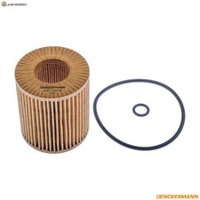 OIL FILTER A210979 FOR MAZDA