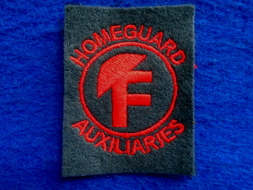 Wwii british resistance home - wwii,