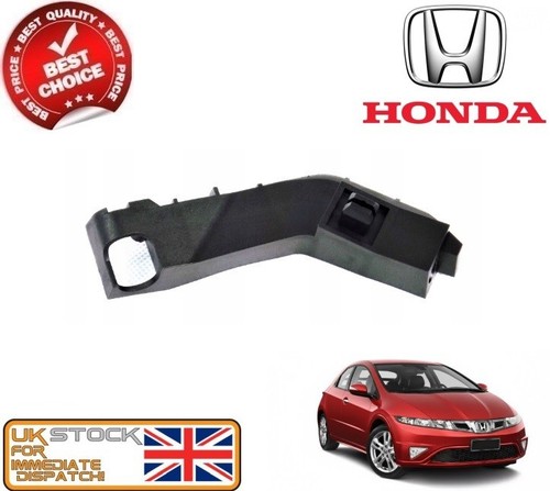 Genuine for honda civic - civic, fn